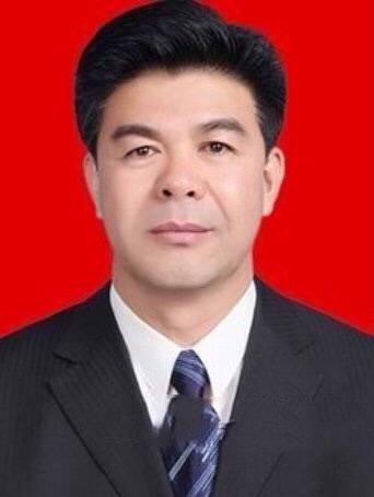 吴铁城（内蒙古自治区司法厅原党委委员、副厅长）