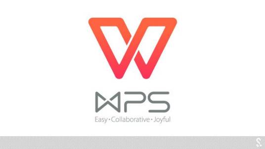WPS（金山WPS for Android）