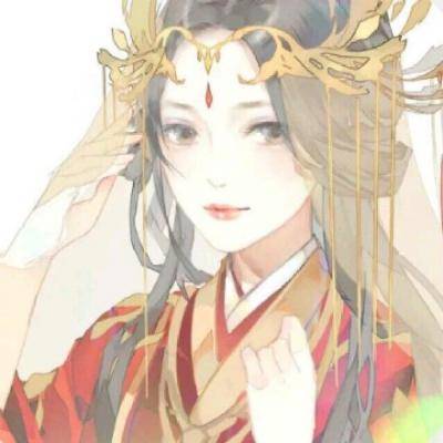 穿越之我不想做恶毒女配