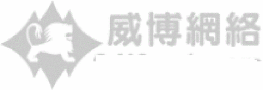 威博网络
