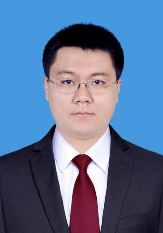 刘尤优