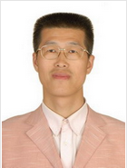 石西平