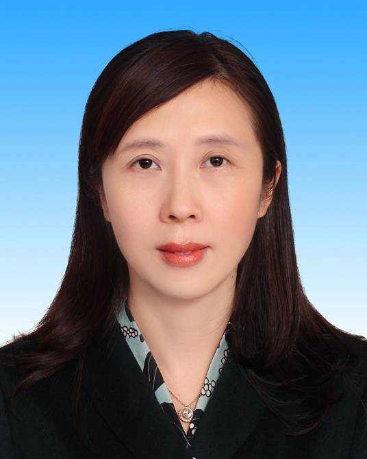 曹曦文（四川省巴中市纪委常务副书记、市监委副主任）