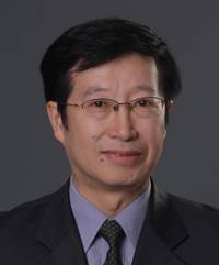 赵万生
