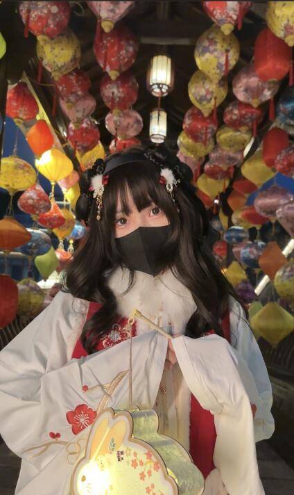 暴走的小药