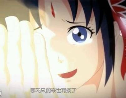 写给父亲