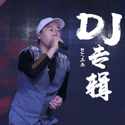 我在你眼里到底算什么（庄杰琼演唱的歌曲）