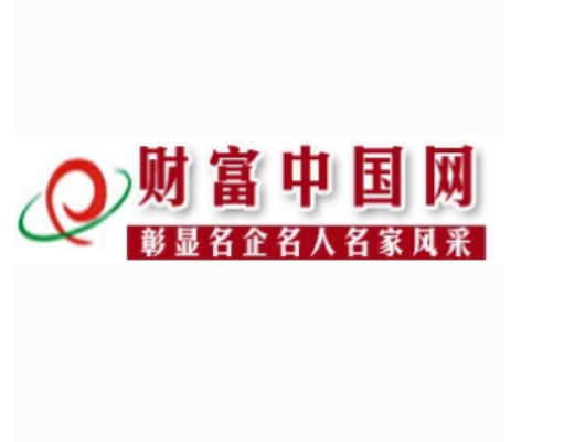 财富中国网