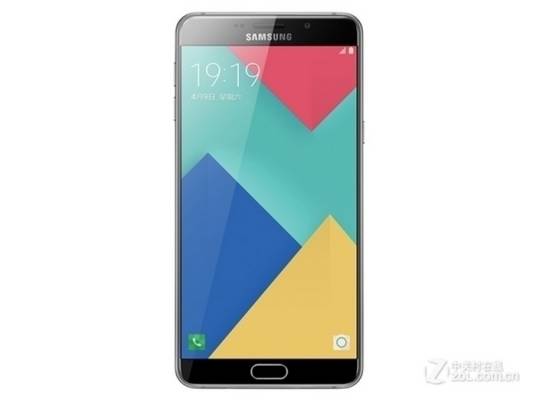 三星GALAXY A9（A9100/高配版/全网通）