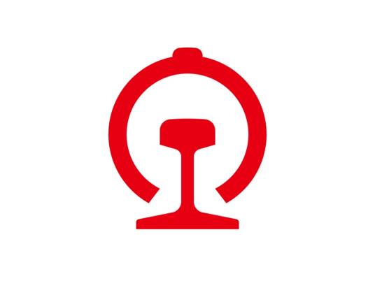 禄口机场站（江苏省南京市境内铁路车站）