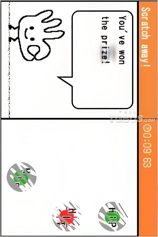 左脑右脑