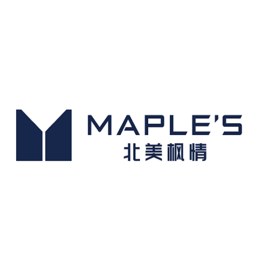 北美枫情（家具品牌）