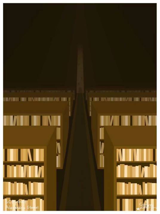 SCP-4001