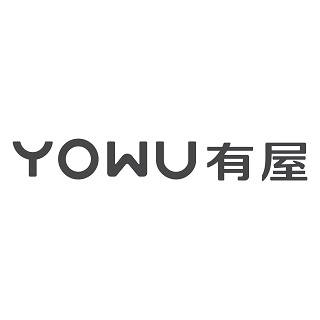 YOWU（台州市国人温控卫浴科技有限公司旗下品牌）