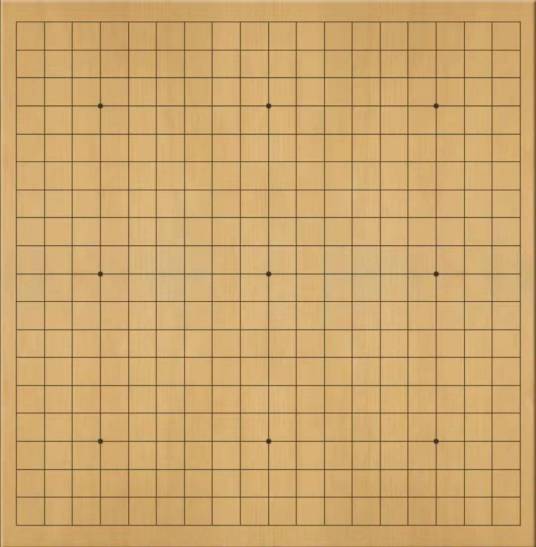 星位（围棋术语）