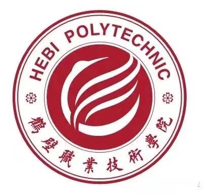 河南理工大学鹤壁工程技术学院
