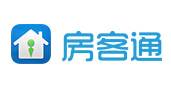 房客通