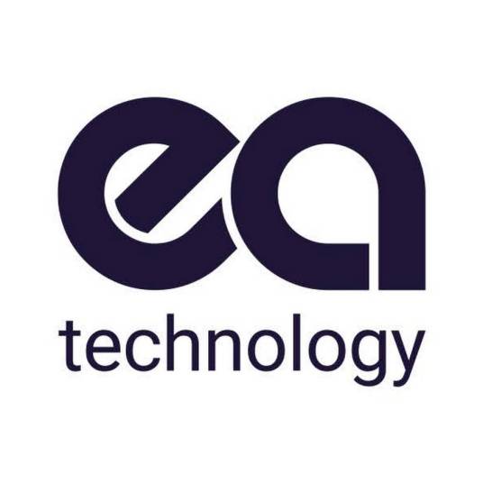 EA（EA Technology）