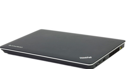 联想ThinkPad E320(1298A66)