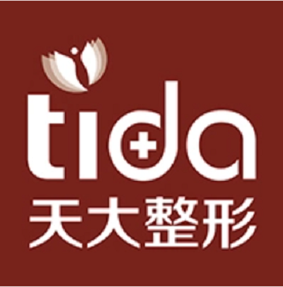天大整形美容网