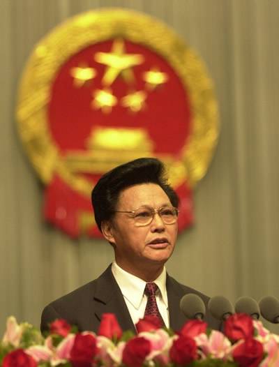 俞国行