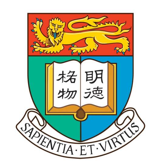 香港大学（深圳）