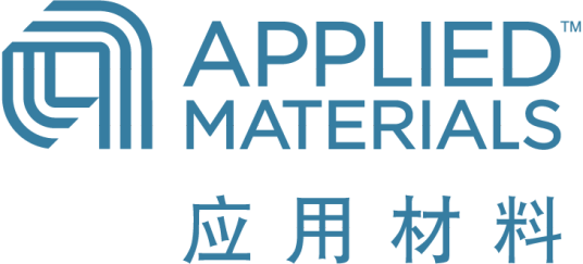 应用材料公司