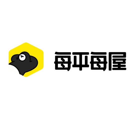 每平每屋设计家