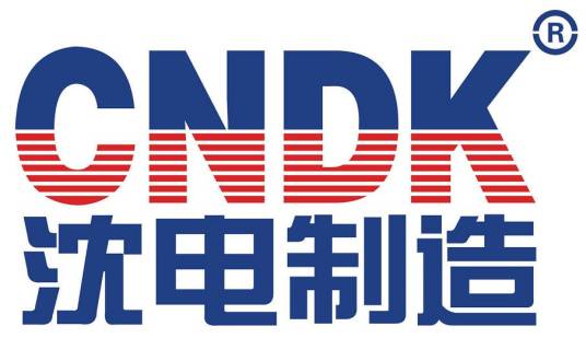 沈阳电机制造有限公司