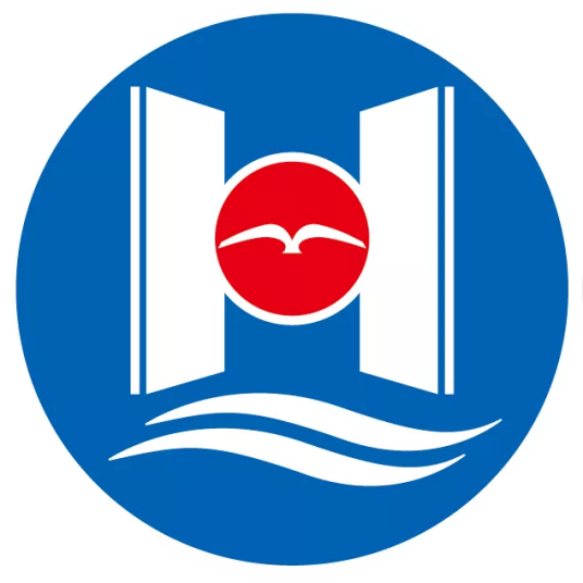 天津市津海中学