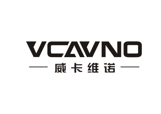 威卡维诺