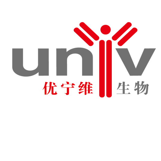 上海优宁维生物科技股份有限公司