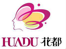 石家庄花都学校