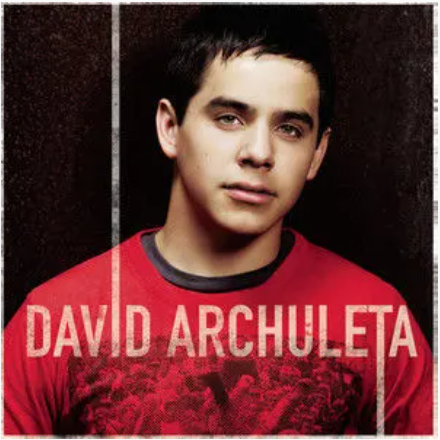 Barriers（David Archuleta演唱的歌曲）