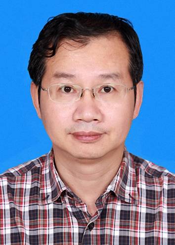 李鹏宇（湖北省宜昌市审计局原局长）