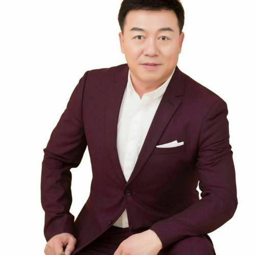 谁也落不下