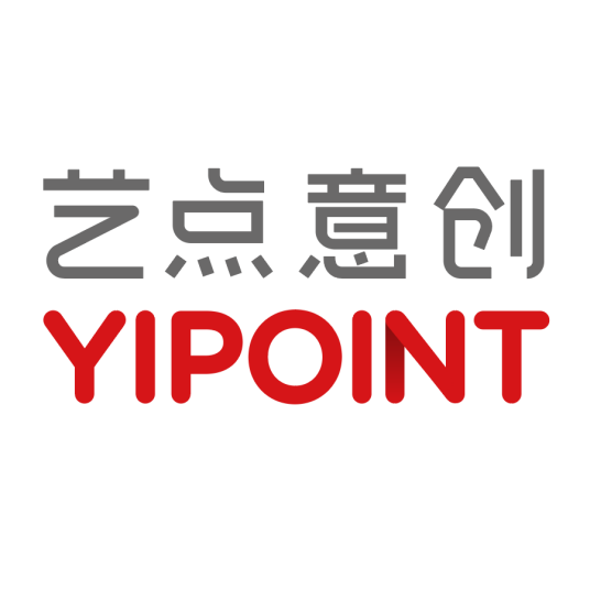 天津艺点意创科技有限公司