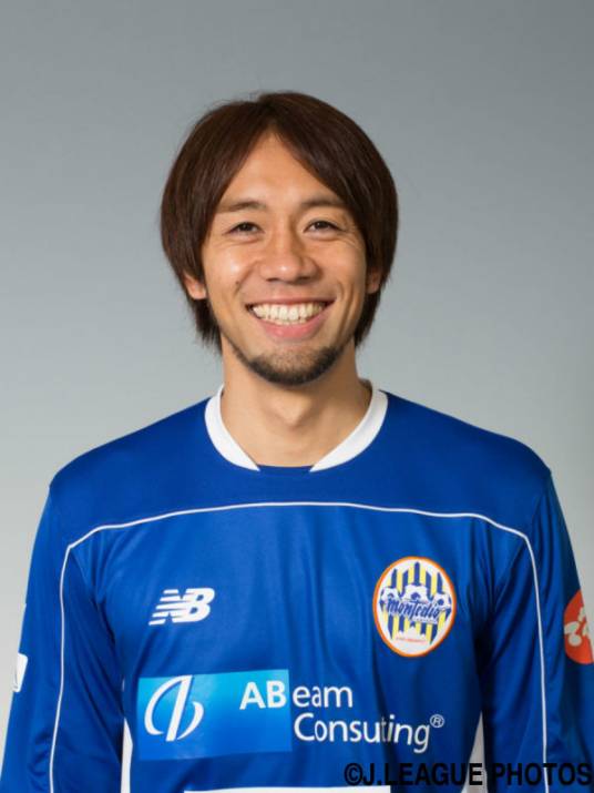 本田拓也
