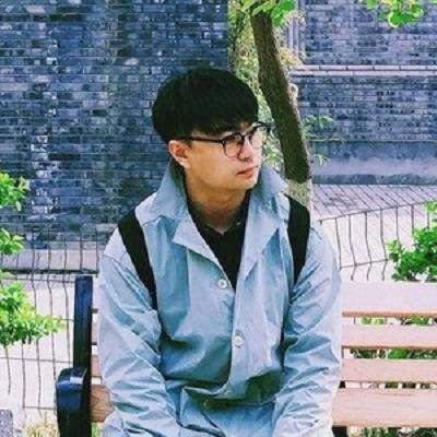 张畅（音乐人、主持人）