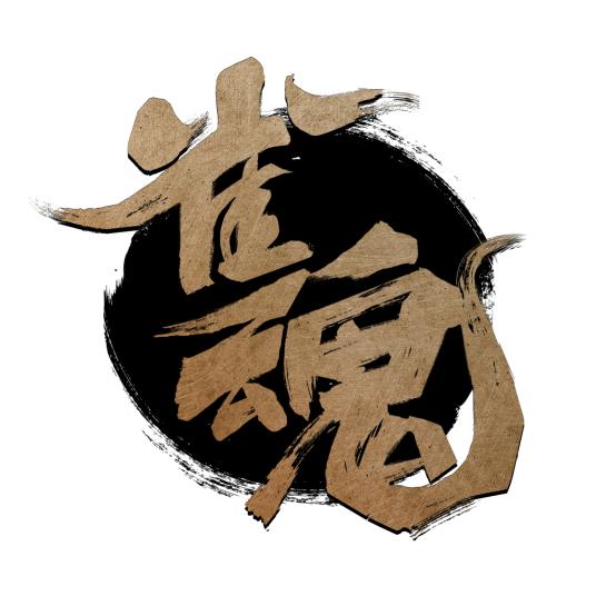 雀魂麻将