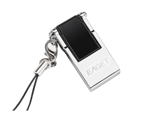 忆捷U2(32GB)