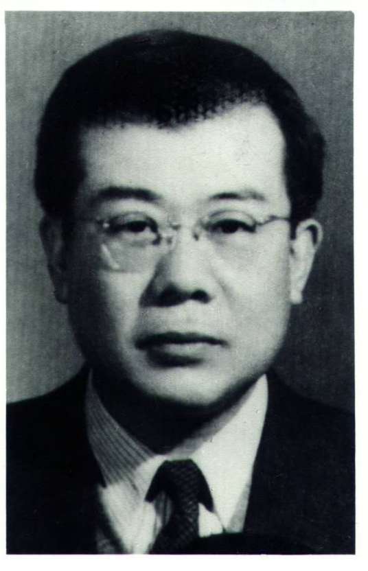 吴恩裕