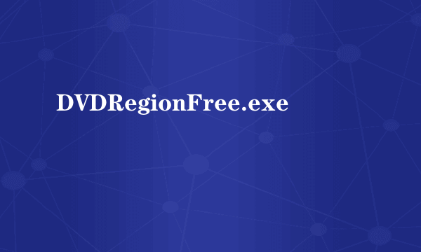 DVDRegionFree.exe