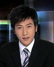 男主播