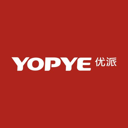广东优派家私集团有限公司