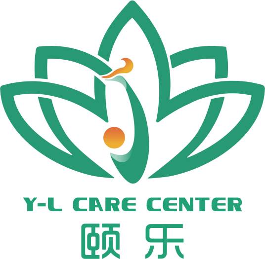 北京市大兴区颐乐养老院