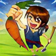 乡村生活 Country Life