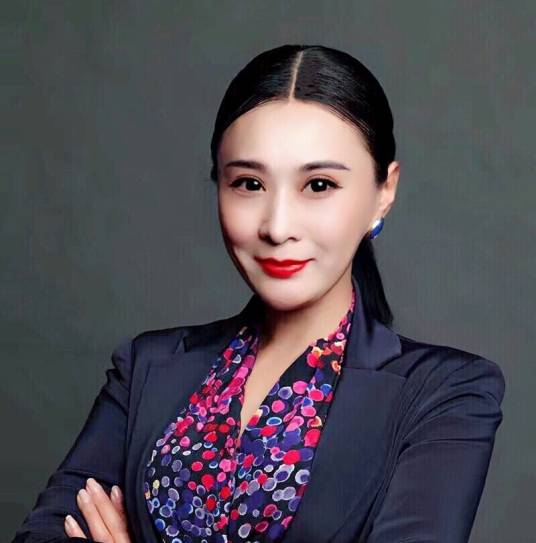 刘淇（中国国际教育电视台节目制作中心主任）