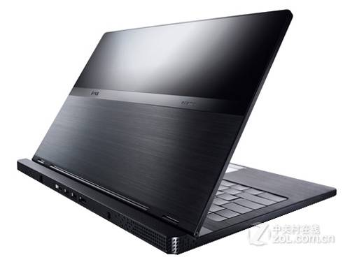 戴尔Adamo XPS 13(Adamo13R-118O)