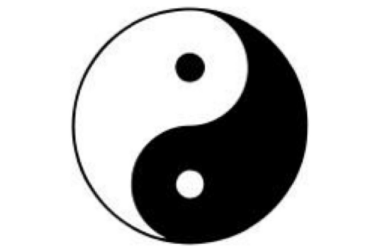 道教历史